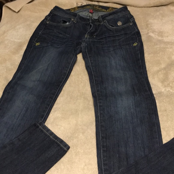 apple bottom pants Apple bottom pants